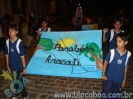 Desfile dia da Cidade 25.10.07-86