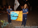 Desfile dia da Cidade 25.10.07-87