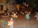 Desfile dia da Cidade 25.10.07-88