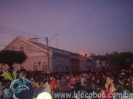 Desfile dia da Cidade 25.10.07-8