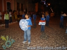 Desfile dia da Cidade 25.10.07-90