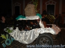 Desfile dia da Cidade 25.10.07-91