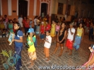 Desfile dia da Cidade 25.10.07-92