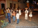 Desfile dia da Cidade 25.10.07-93