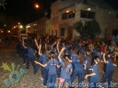 Desfile dia da Cidade 25.10.07