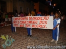 Desfile dia da Cidade 25.10.07-96