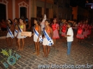 Desfile dia da Cidade 25.10.07-97