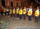 Desfile dia da Cidade 25.10.07-99