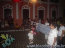 Desfile dia da Cidade 25.10.07-9