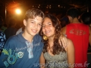 DVD do Louca Mania 01.07.07-10