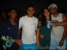 DVD do Louca Mania 01.07.07-13