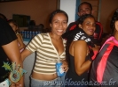 DVD do Louca Mania 01.07.07-14