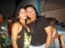 DVD do Louca Mania 01.07.07-16