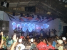 DVD do Louca Mania 01.07.07-21