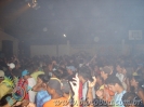 DVD do Louca Mania 01.07.07-23
