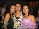 DVD do Louca Mania 01.07.07-24