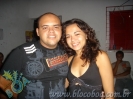 DVD do Louca Mania 01.07.07-2