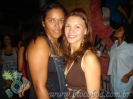 DVD do Louca Mania 01.07.07-34