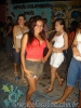 DVD do Louca Mania 01.07.07-44