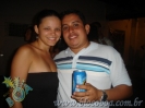 DVD do Louca Mania 01.07.07-47