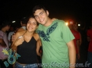 DVD do Louca Mania 01.07.07-51