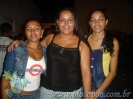 DVD do Louca Mania 01.07.07-56