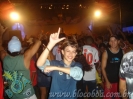 DVD do Louca Mania 01.07.07-59
