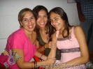 DVD do Louca Mania 01.07.07-5