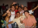 DVD do Louca Mania 01.07.07-67
