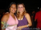 DVD do Louca Mania 01.07.07-8