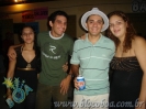 Felipão e Forró Moral 15.06.07-10