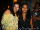 Felipão e Forró Moral 15.06.07-12