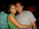 Felipão e Forró Moral 15.06.07-17