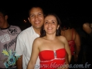 Felipão e Forró Moral 15.06.07-18