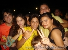 Felipão e Forró Moral 15.06.07-20