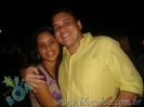 Felipão e Forró Moral 15.06.07-21