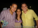 Felipão e Forró Moral 15.06.07-29