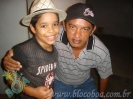 Felipão e Forró Moral 15.06.07-2