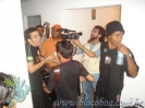 Felipão e Forró Moral 15.06.07-32