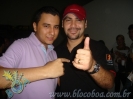 Felipão e Forró Moral 15.06.07