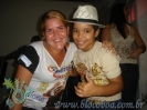 Felipão e Forró Moral 15.06.07-35