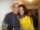 Felipão e Forró Moral 15.06.07-39