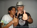 Felipão e Forró Moral 15.06.07