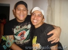 Felipão e Forró Moral 15.06.07-47