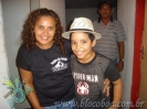 Felipão e Forró Moral 15.06.07-52