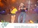 Felipão e Forró Moral 15.06.07