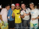 Felipão e Forró Moral 15.06.07-74