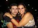 Felipão e Forró Moral 15.06.07-86