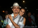 Felipão e Forró Moral 15.06.07-87