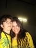 Felipão e Forró Moral 15.06.07-92